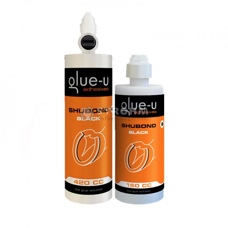 Shufit Glue Kit