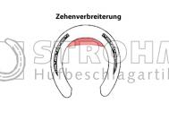 Werkman Ortho-Steg #S