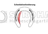 Werkman Ortho-Steg #S