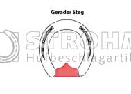 Werkman Ortho-Steg #S