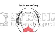 Werkman Ortho-Steg #S