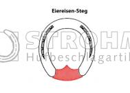Werkman Ortho-Steg #S