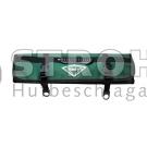 Werkzeugset Basic