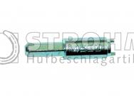 EasyCare Quick Studs und Montageaufsatz