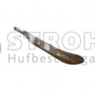 Mustad Hufmesser Premium