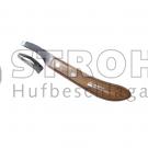 Mustad Hufmesser Premium
