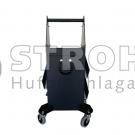 Stonewell Shoeing Box