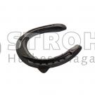 NBS Avanti PLR steel horseshoes