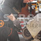 Triple R Sportbeschlag