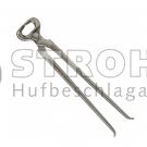 Blurton Nippers