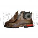 Blacksmith Schmiedeschuhe 'Gnoch'