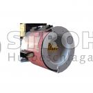 Blacksmith Grinding Machine