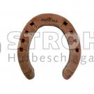 Footall Asphalt Anti-Slip