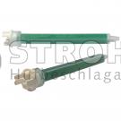 Mixing Tips for all current (200/210 ml) cartridge systems