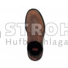 Worx Schmiedeschuhe Joist