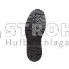 Worx Schmiedeschuhe Joist