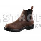 Worx Schmiedeschuhe Joist