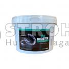 Huf Booster Hufsalbe