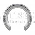 Kerckhaert Aluminium Kings Super Sound - with clips