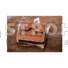 Kevin Bacons Active Soap