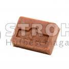 Kevin Bacons Active Soap