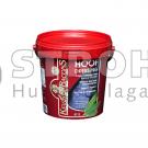 Kevin Bacon's Hoof Dressing