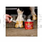 Kevin Bacon's Hoof Dressing Liquid