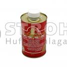 Kevin Bacon's Hoof Dressing Liquid