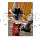 Kevin Bacon's Hoof Dressing Liquid