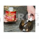 Kevin Bacon's Hoof Dressing Liquid