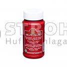 Kevin Bacons Hoof Solution