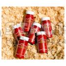 Kevin Bacons Hoof Solution