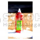 Kevin Bacon's Lucy Diamond Green Shampoo