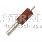 Hoof Buffer