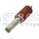 Hoof Buffer