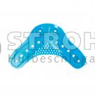 Floating Boots Frontshields
