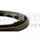 Carbon Winner Rennbeschläge