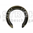 Carbon Winner Rennbeschläge
