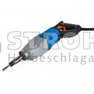Gewindeschneidmaschine Narex NKW12