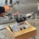 CARRÉ Amboss Little