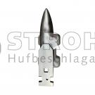 CARRÉ Amboss Little