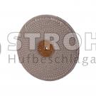 Londonderry Forge Accessories for knife and tool sharpening machine