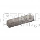 Londonderry Forge Accessories for knife and tool sharpening machine