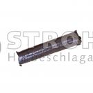 Londonderry Forge Accessories for knife and tool sharpening machine