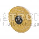 Londonderry Forge Accessories for knife and tool sharpening machine