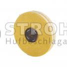Londonderry Forge Accessories for knife and tool sharpening machine