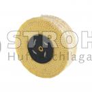 Londonderry Forge Accessories for knife and tool sharpening machine