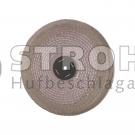Londonderry Forge Accessories for knife and tool sharpening machine