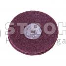 Londonderry Forge Accessories for knife and tool sharpening machine