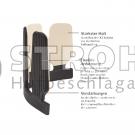 Goodsmith Perma XT Cuff